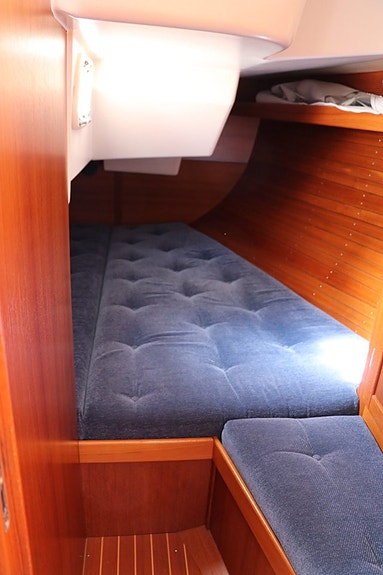 Comfortina 35 15 of 15