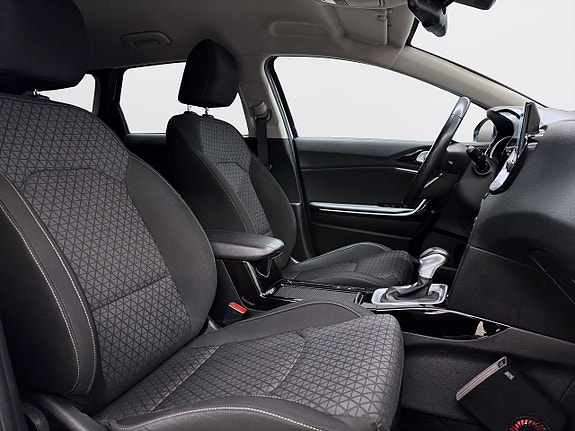 Kia Ceed 11 of 15