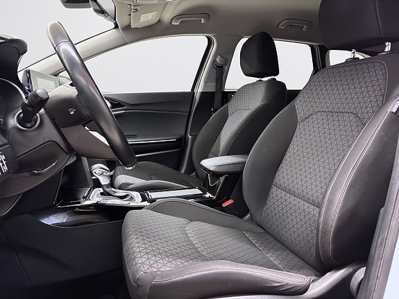Kia Ceed 7 of 15
