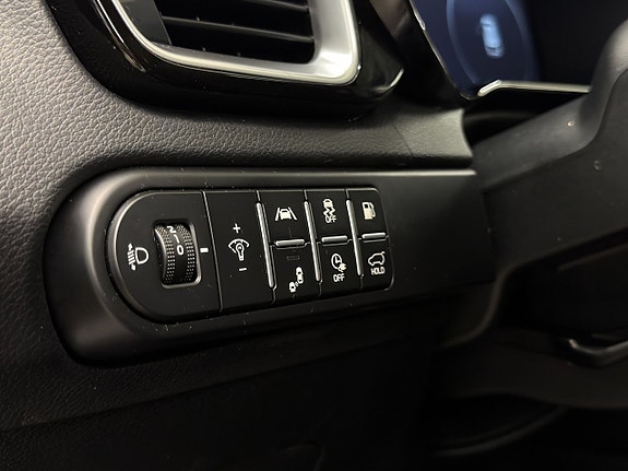 Kia Ceed 12 of 21