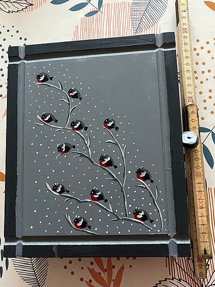 Product image 1 of 10