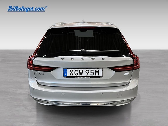 Volvo V90 6 of 13