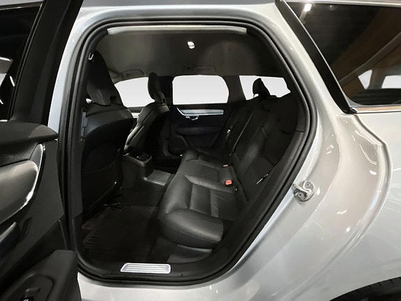 Volvo V90 9 of 13
