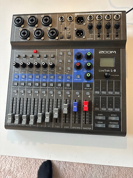 Product image 1 of 5