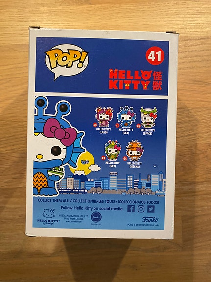 Product image 3 of 5