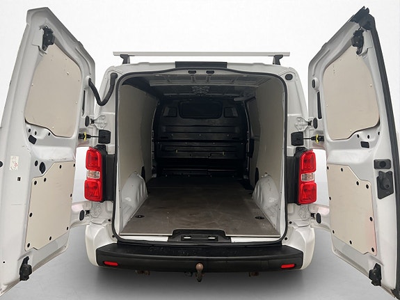 Fiat Scudo 12 of 27