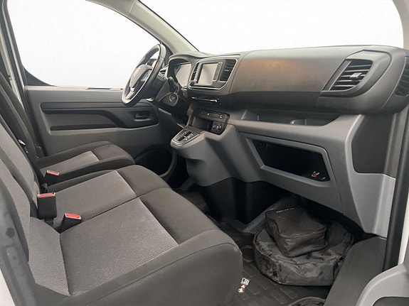 Fiat Scudo 23 of 27