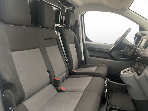 Fiat Scudo 22 of 27