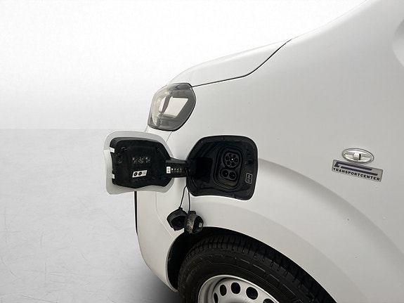 Fiat Scudo 10 of 27