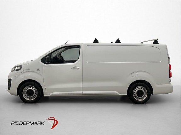 Fiat Scudo 6 of 27