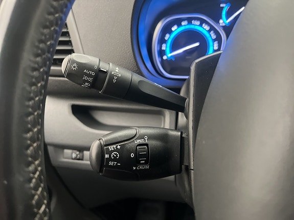 Fiat Scudo 15 of 27