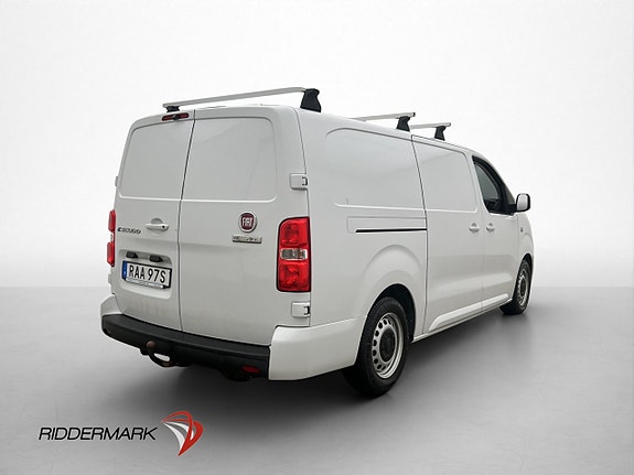 Fiat Scudo 9 of 27