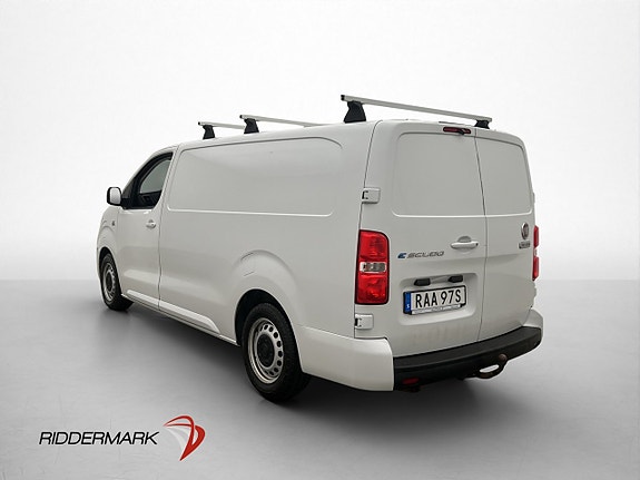 Fiat Scudo 7 of 27