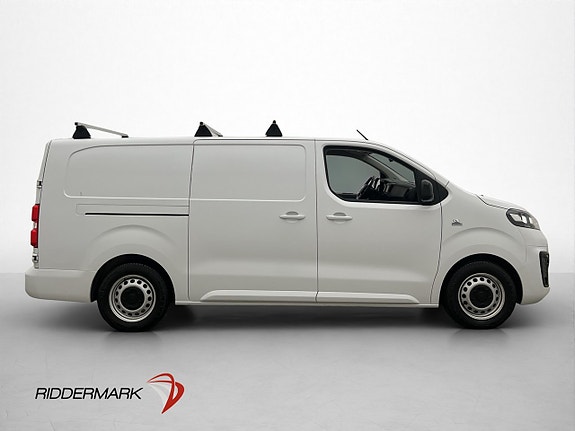 Fiat Scudo 2 of 27