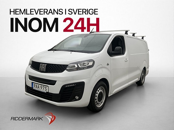 Fiat Scudo 3 of 27