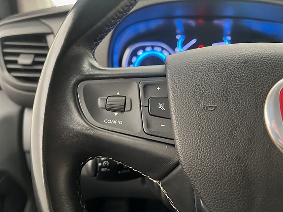 Fiat Scudo 16 of 27