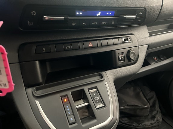 Fiat Scudo 21 of 27