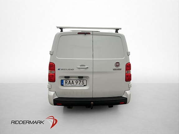 Fiat Scudo 8 of 27