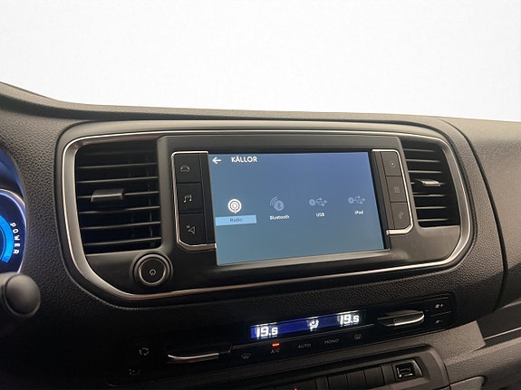 Fiat Scudo 20 of 27