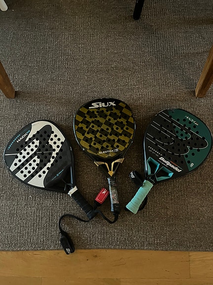 Product image 1 of 9