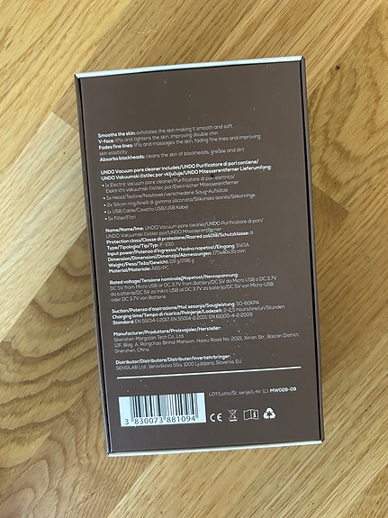 Product image 2 of 2
