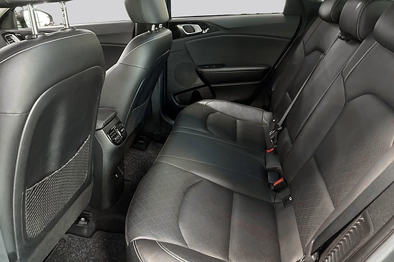 Kia Ceed 11 of 26