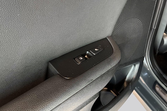 Kia Ceed 25 of 26
