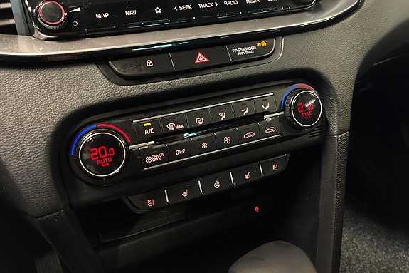 Kia Ceed 15 of 26