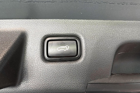 Kia Ceed 17 of 26