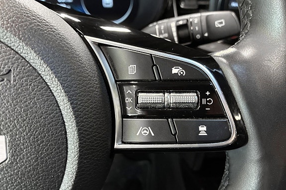 Kia Ceed 21 of 26