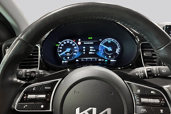 Kia Ceed 12 of 26
