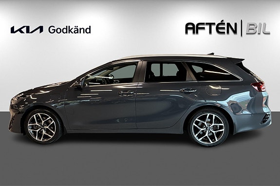 Kia Ceed 6 of 26