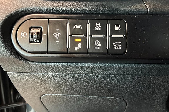Kia Ceed 23 of 26