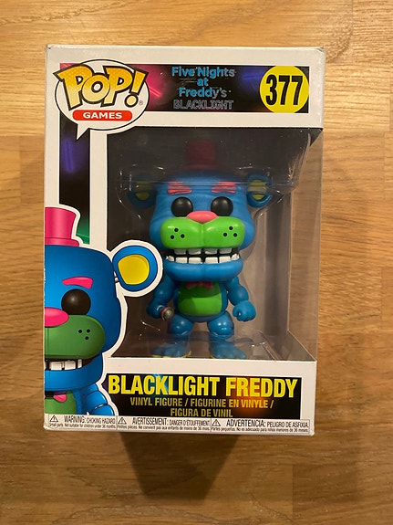 Product image 1 of 5