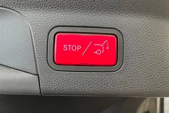 Mercedes-Benz GLC300 de 15 of 21