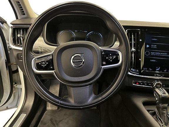 Volvo V90 7 of 7