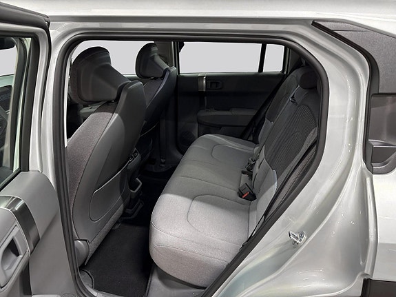 Kia EV3 9 of 14