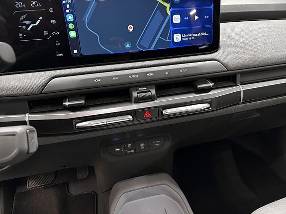 Kia EV3 13 of 14