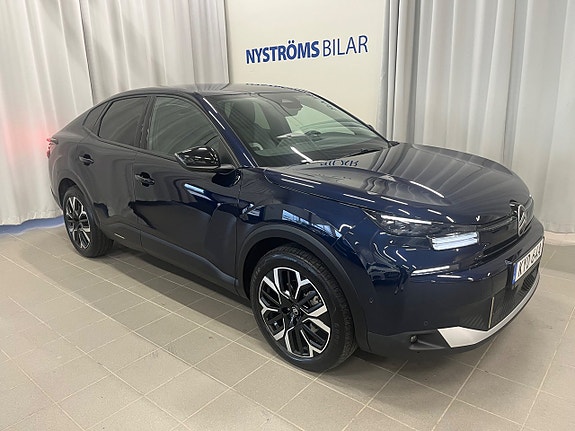 Citroen C4 3 of 13