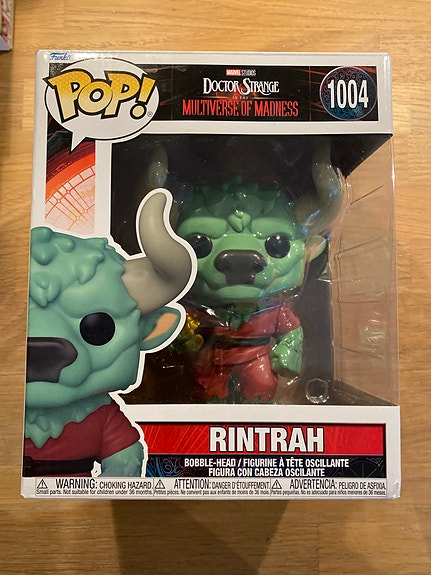 Product image 1 of 5