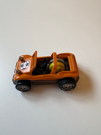 Product image 5 of 6
