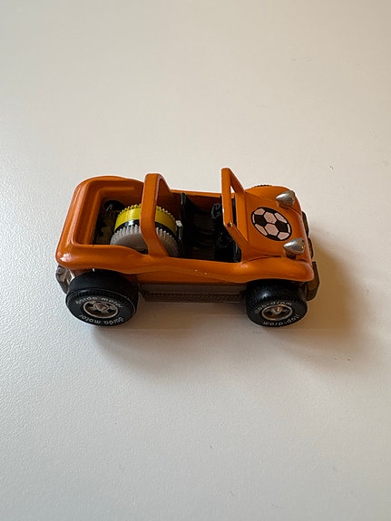 Product image 3 of 6