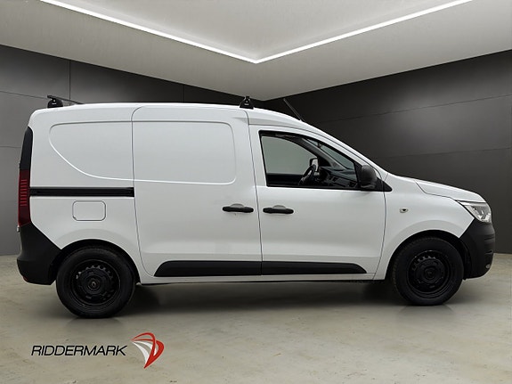 Renault Kangoo Express 2 of 29