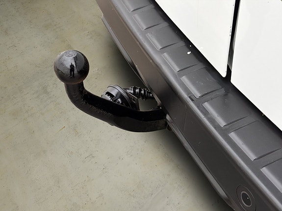 Renault Kangoo Express 9 of 29