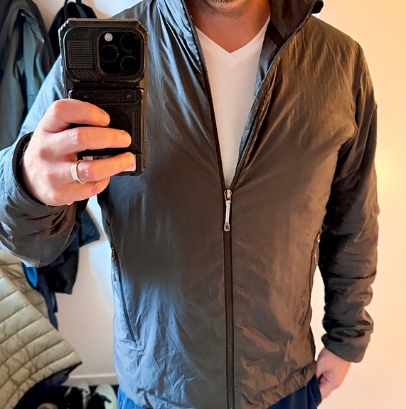 Product image 1 of 8
