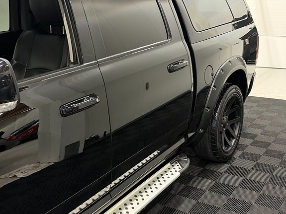 Dodge RAM 1500 11 of 30