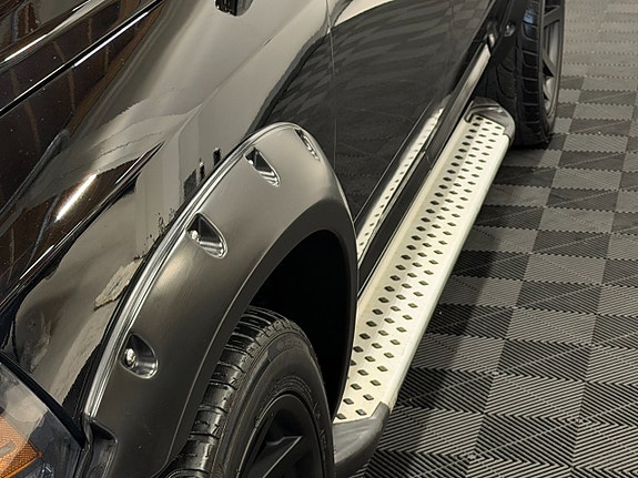 Dodge RAM 1500 8 of 30