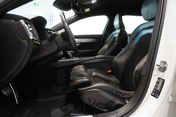 Volvo V90 5 of 14