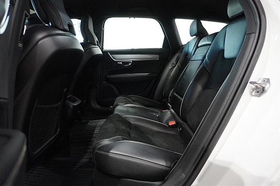 Volvo V90 6 of 14