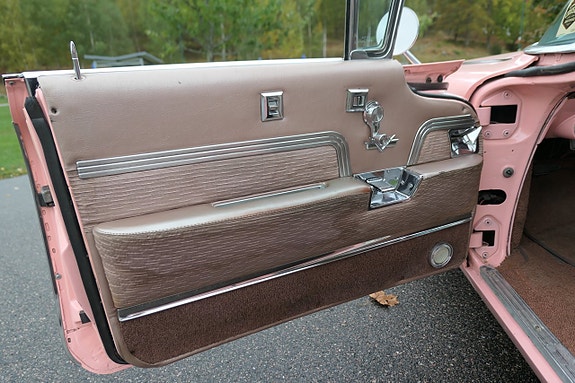 Cadillac Series Sixty-Three 14 of 15